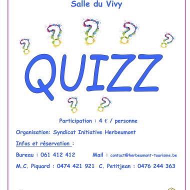 affiche quizz.jpg