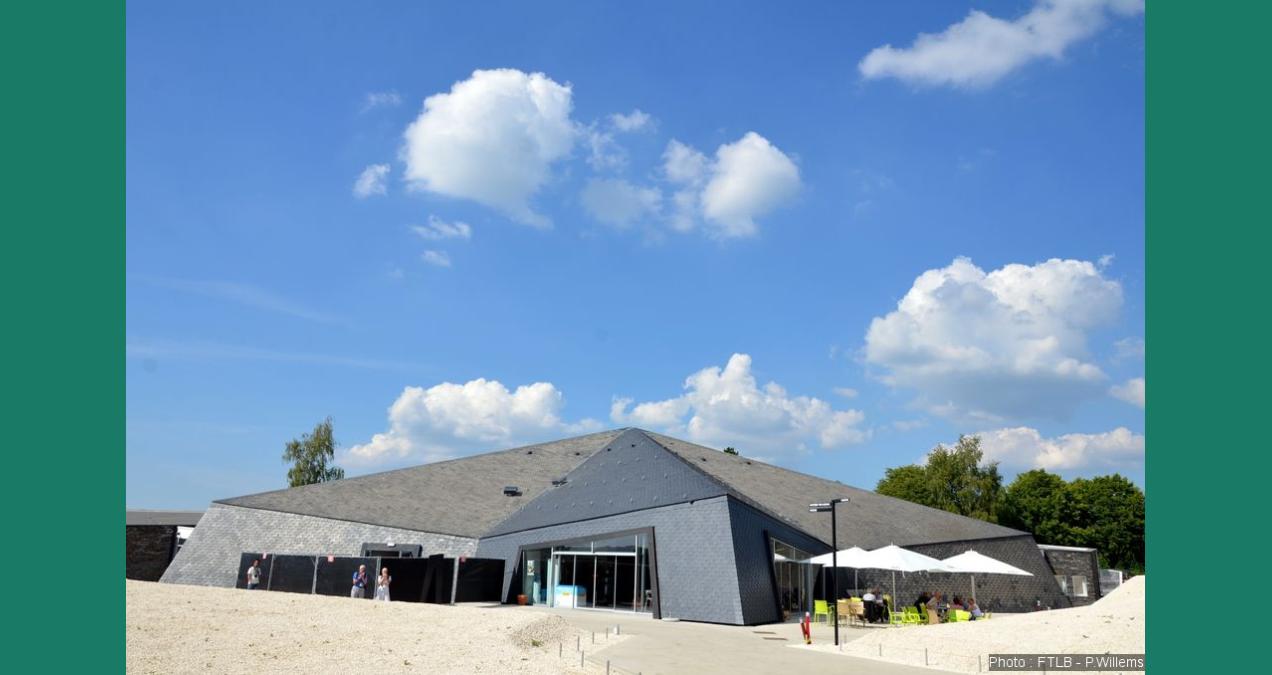 si_62e310c1cceee6dbb4589dfdf3a53b10.img