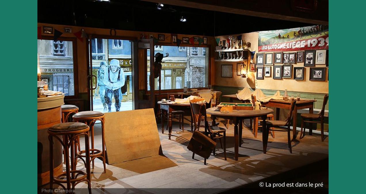 si_d1871cfba407a99354a7891f6a85f433.img