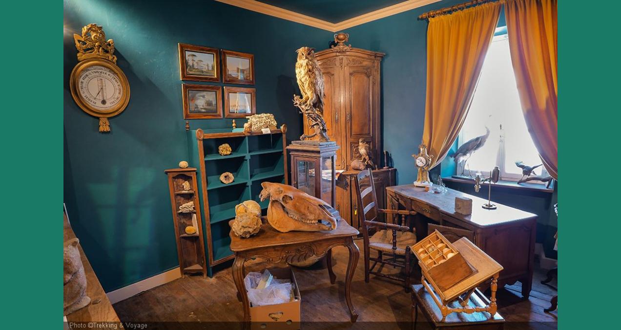 si_ec173da60177a525a1d94f0942732f50.img