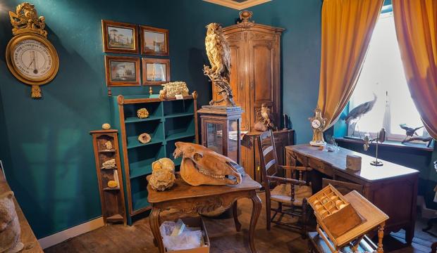 si_ec173da60177a525a1d94f0942732f50.img