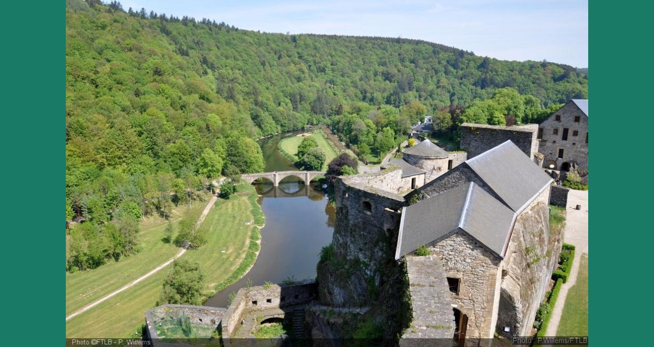 si_18f65b10b4858cd0af2d1c6cfc4be1ef.img