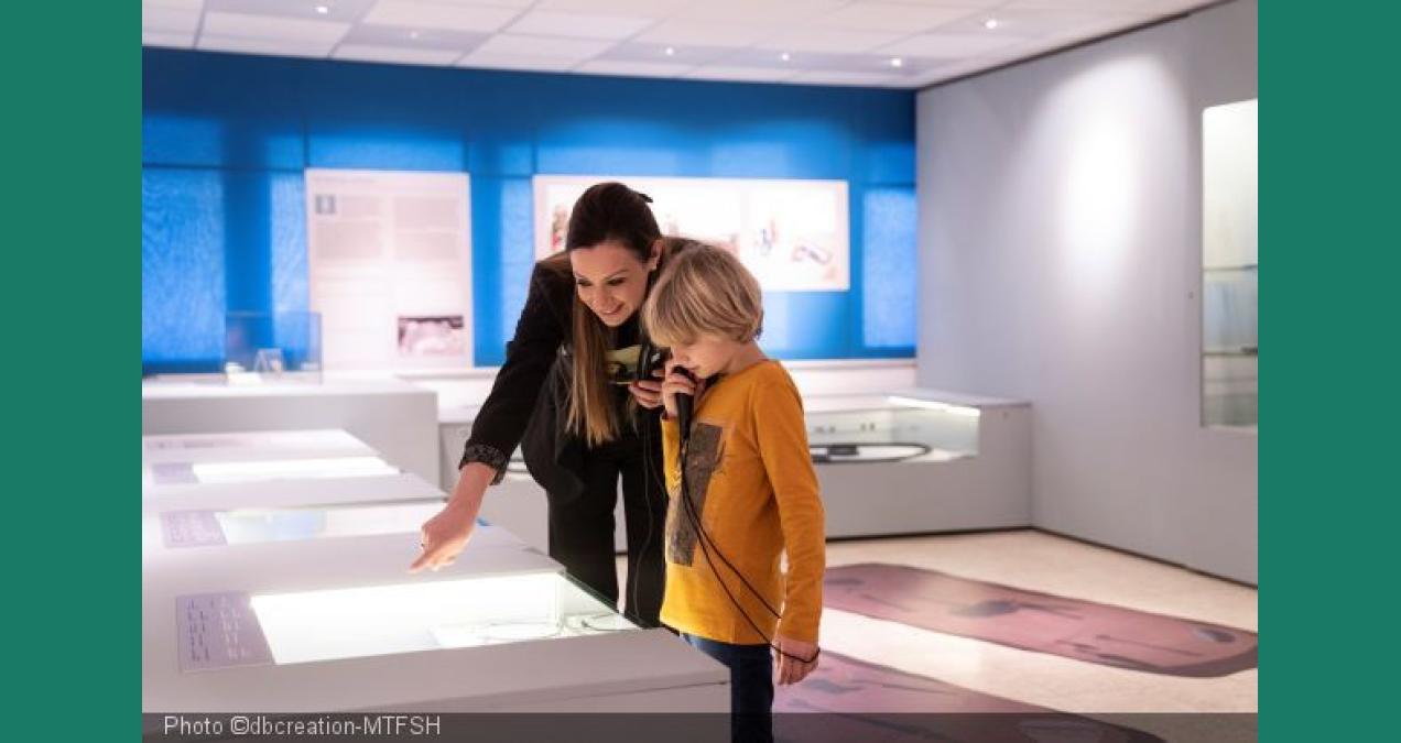 si_294d29c7f1cb3753387a3017b2d13cc3.img