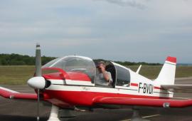 si_e2ee8b8aa504de72d1eb84139fe4174c.img