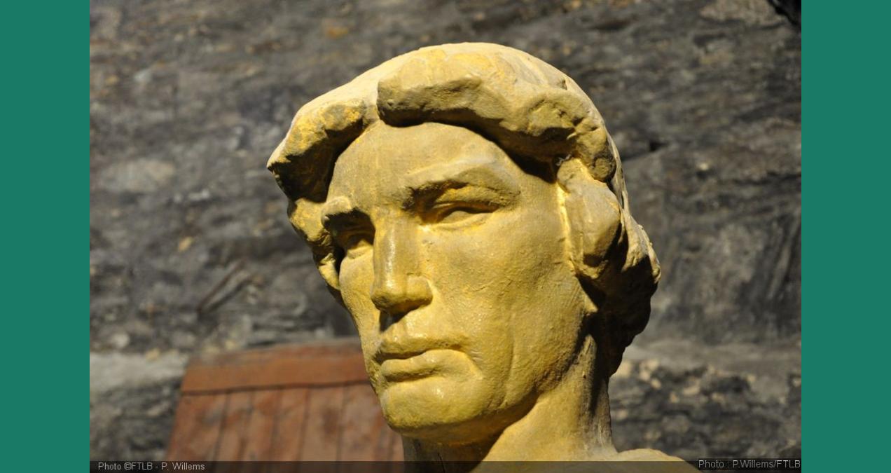 si_9b48dd071714497f943ee757d836a587.img