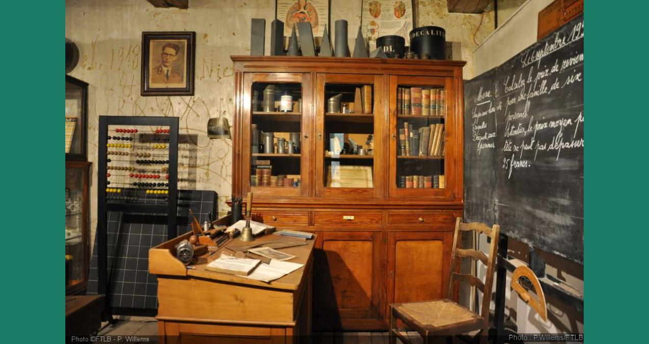 si_47547521edb63c62a18a846a10860a47.img