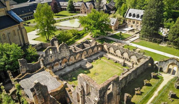 si_822961d676df5f5745df413dfdfed8c9.img