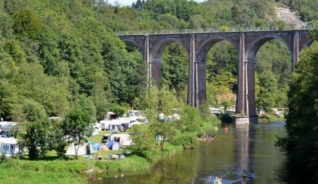 si_3c9392b0a89f7a1d295080ab3fe04198.img