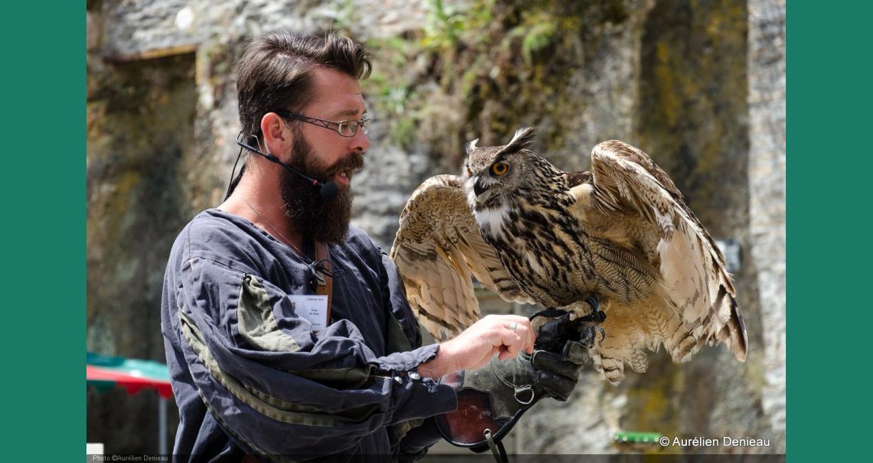 si_780f93ce5736e547dcd1ac10af1aef85.img