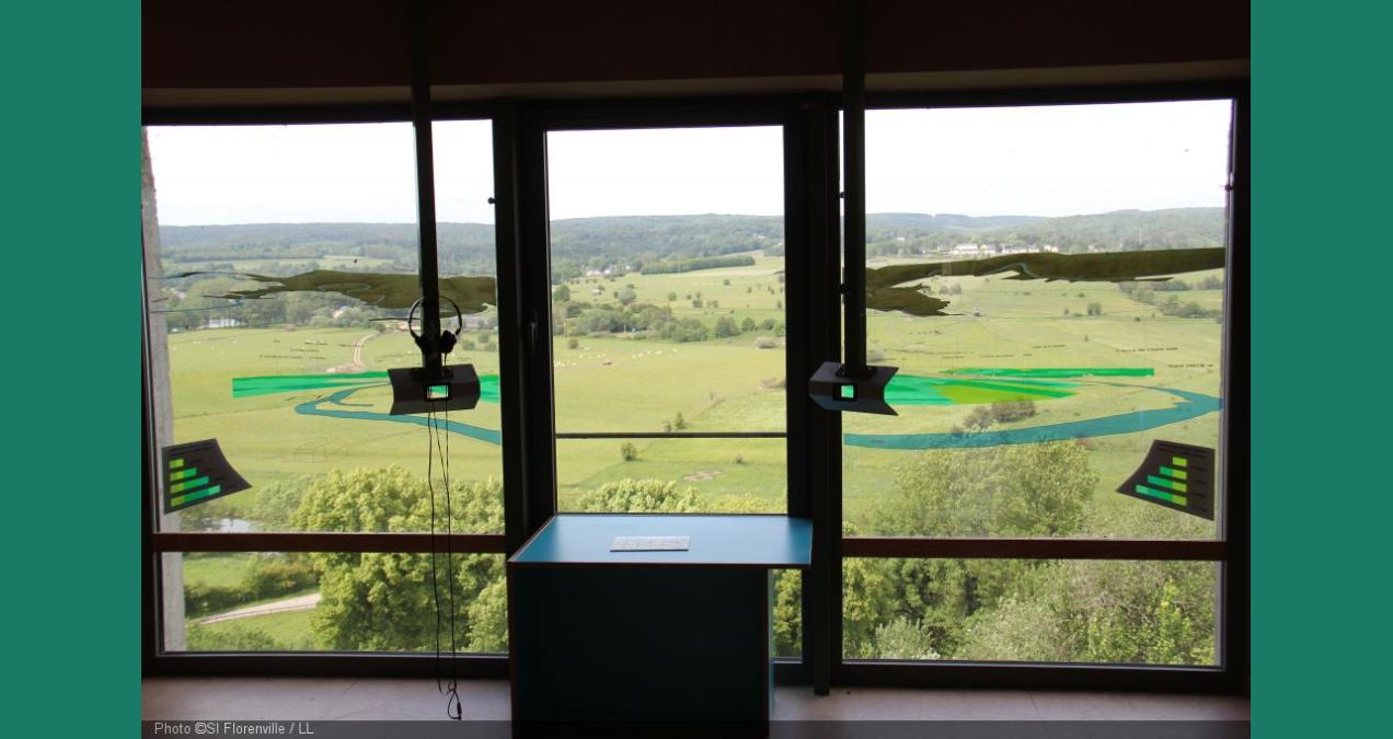 si_279308e3db453c1c9bf0c5a3b7a5489f.img