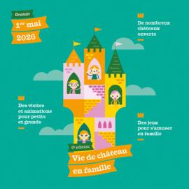 viedechateau2026.jpg