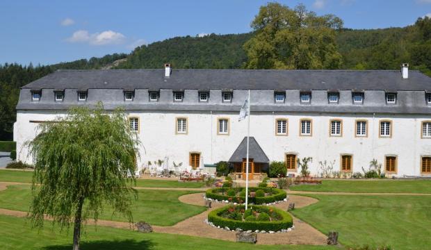 si_a3fba04281348a800d1a61e4cfb8d293.img