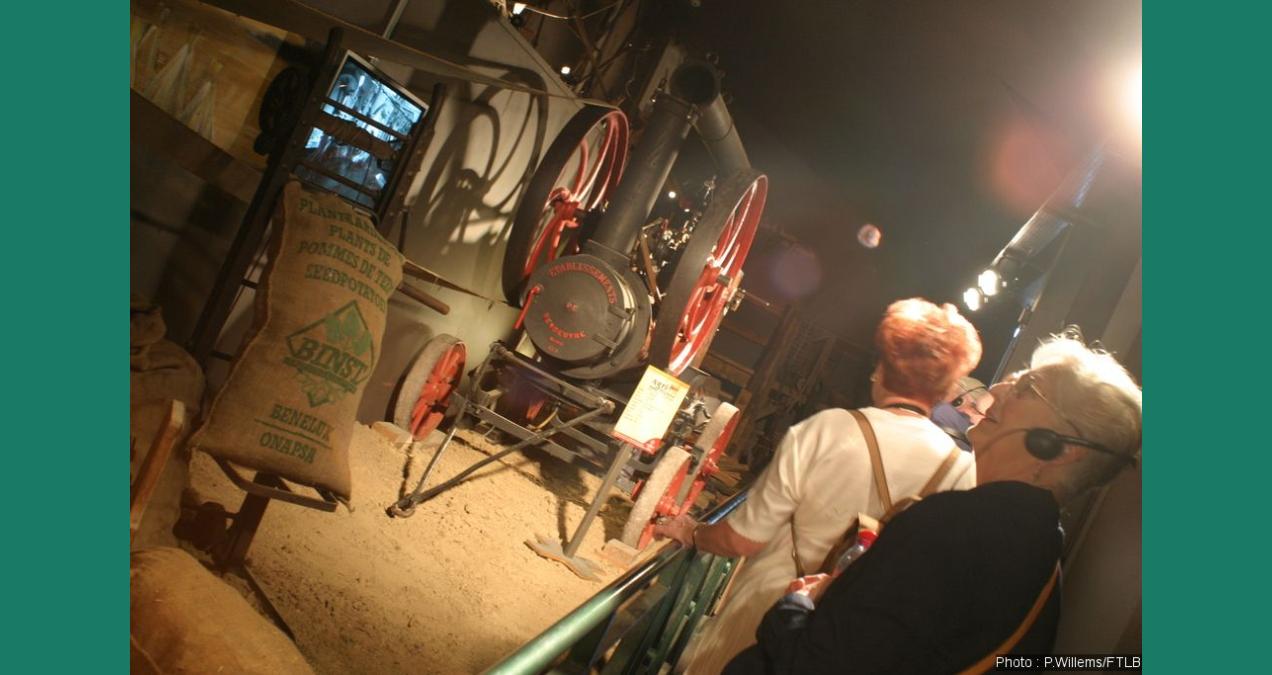 si_77b507fb2119cb238f889857c76d23cb.img