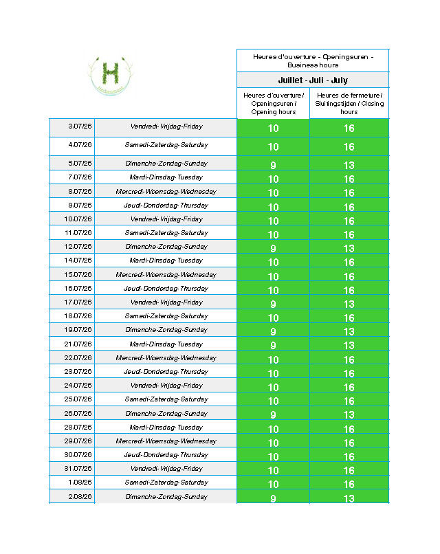 horairejuillet26