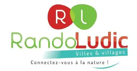 randoludiclogo